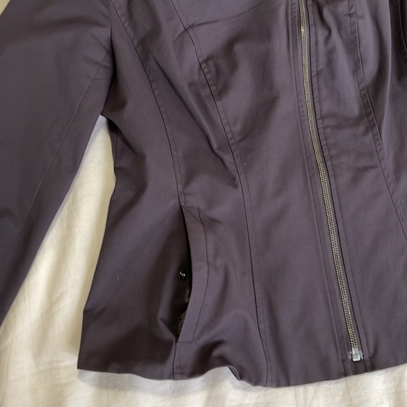 Armani Exchange jacket size M - Picture 6 of 7